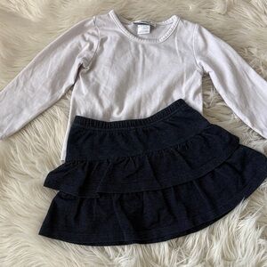 Rare Editions Kids Set